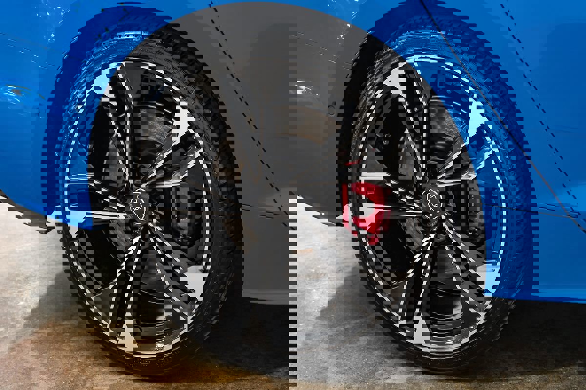 Used 2021 Audi S5 Prestige w/ Prestige Package AWD/4WD image 44