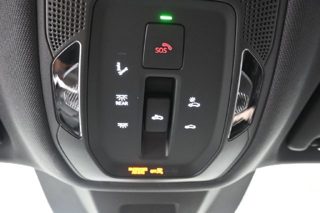 Used 2025 Audi Q5 Premium Plus AWD/4WD image 25