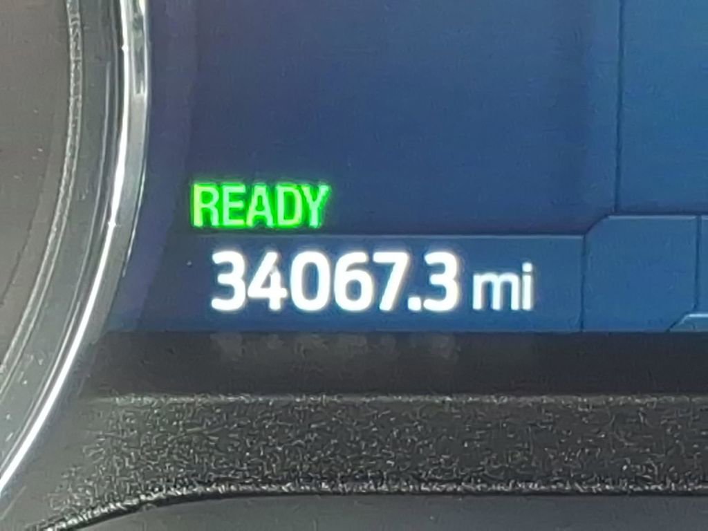 Used 2022 Ford F150 XLT w/ Equipment Group 302A High image 26