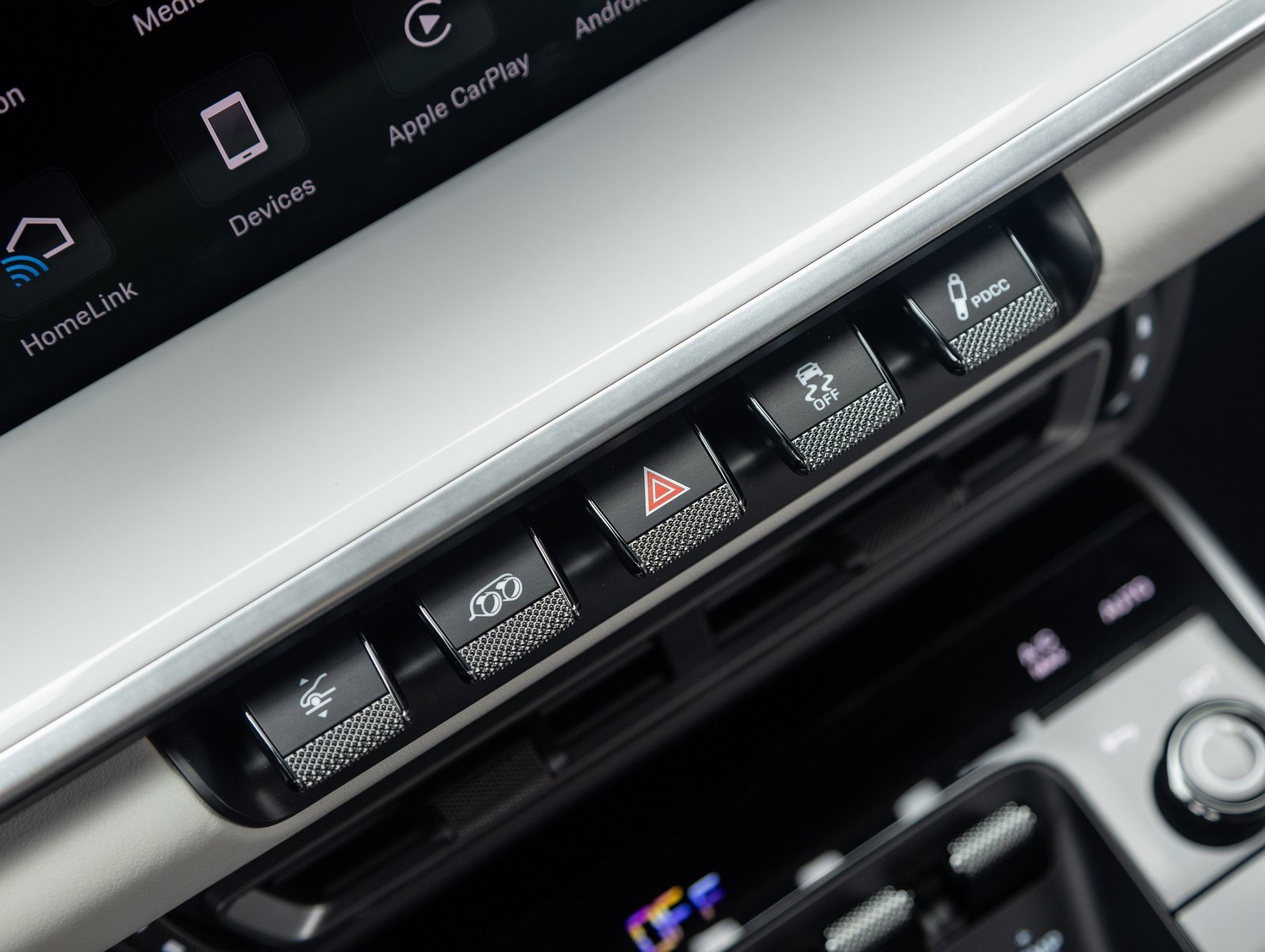 Certified 2024 Porsche 911 Turbo S image 27