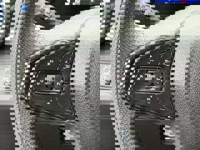 Used 2024 Chevrolet Trax LT image 26