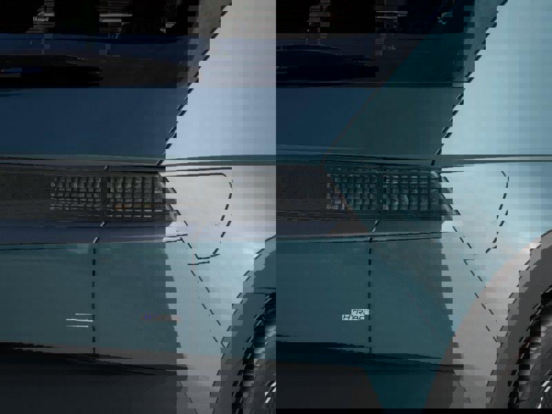 New 2026 Hyundai Ioniq 5 SEL image 10