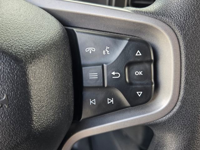 Used 2022 Ford Bronco 2-Door AWD/4WD image 33