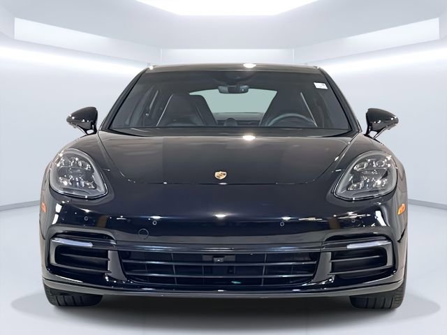 Used 2020 Porsche Panamera image 10