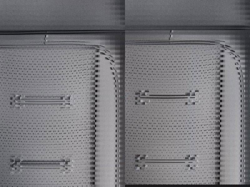 New 2026 Hyundai Santa Fe Calligraphy image 17