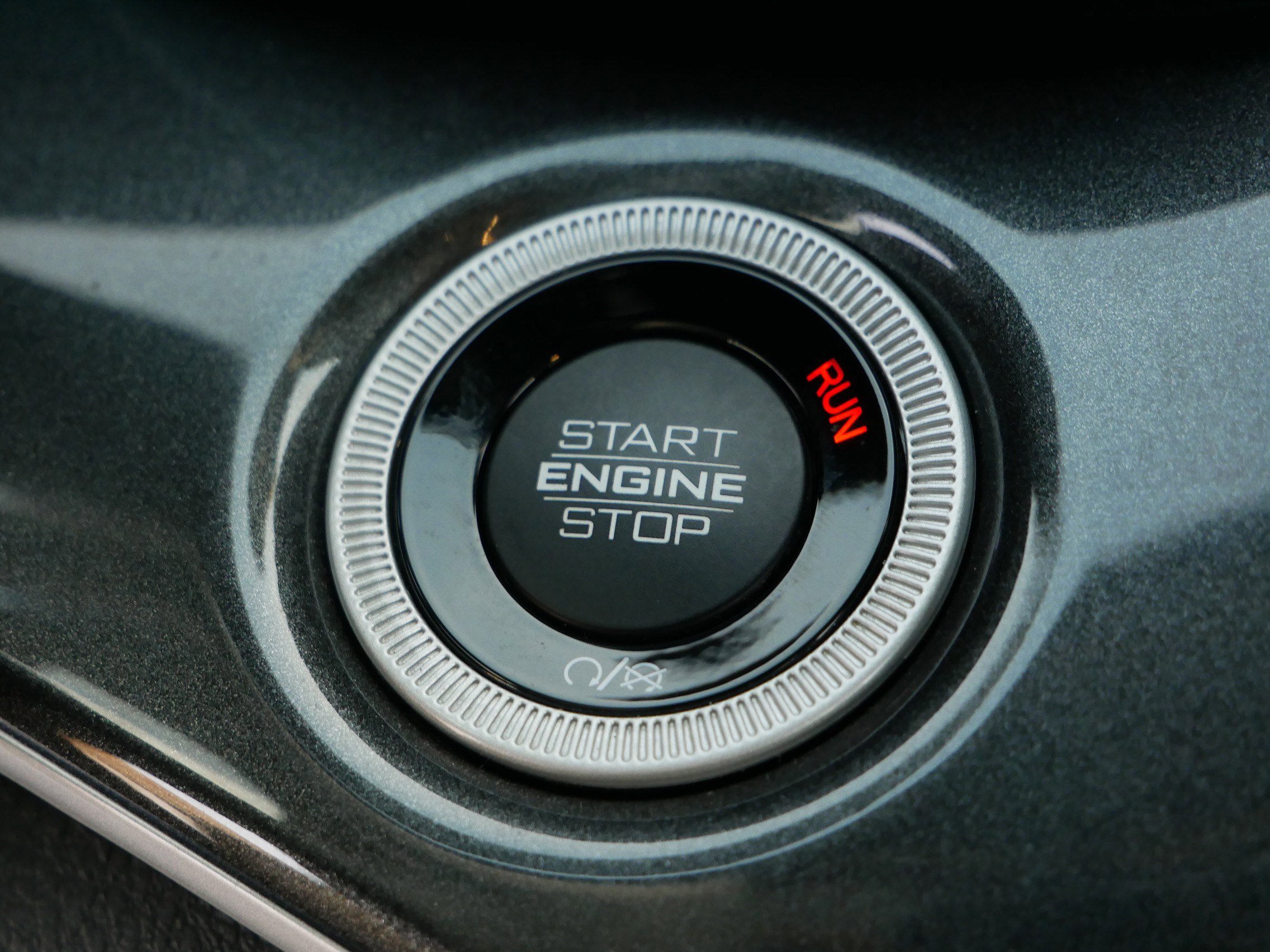 Used 2023 Jeep Grand Cherokee Altitude image 33