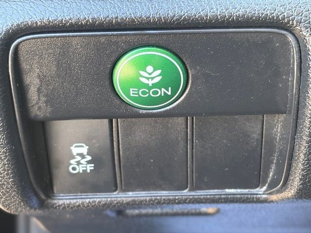 Used 2017 Honda Accord LX image 20