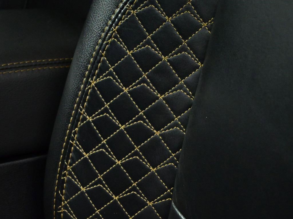 Used 2021 Jeep Wrangler Unlimited Sahara image 24