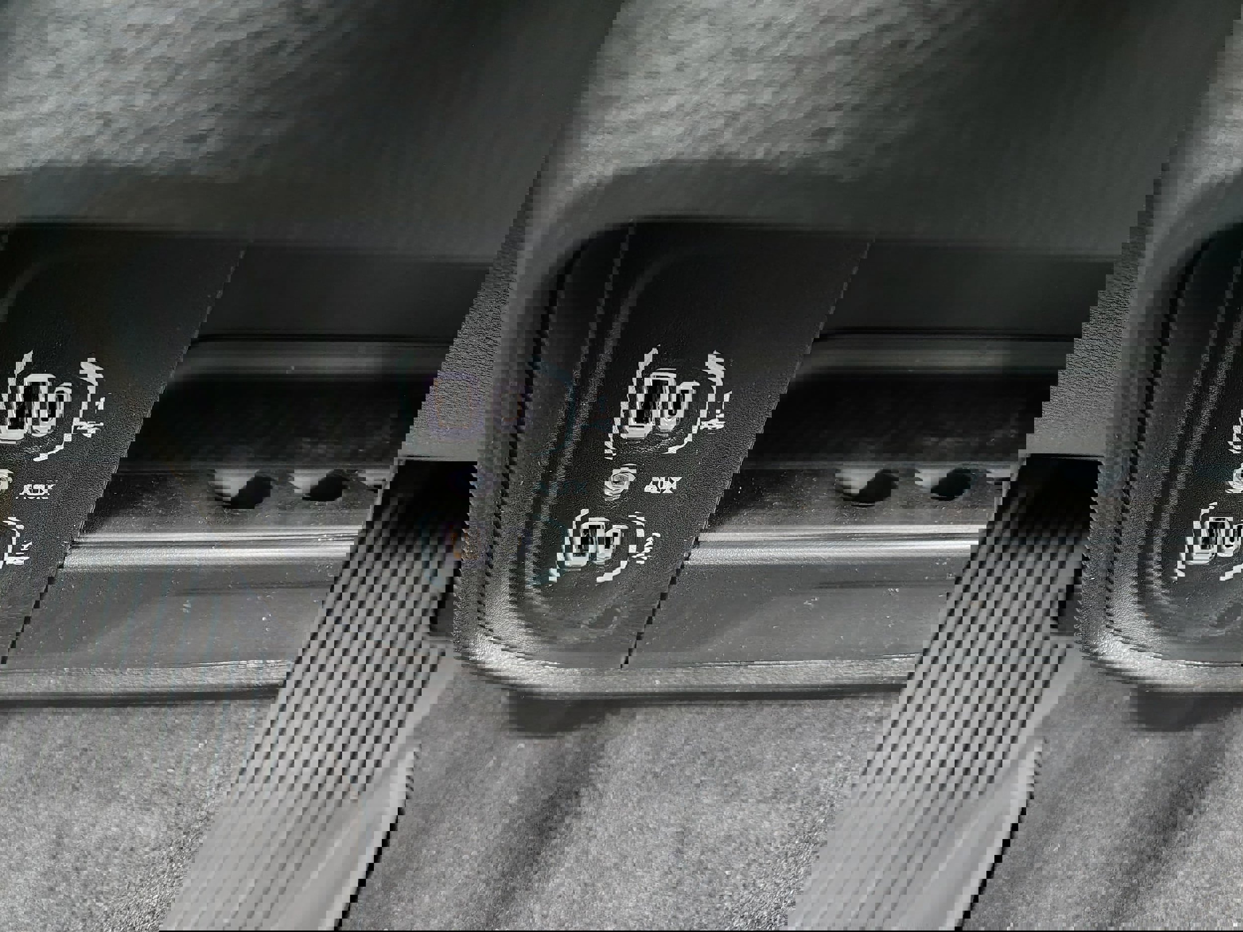 New 2026 RAM 2500 Tradesman image 32