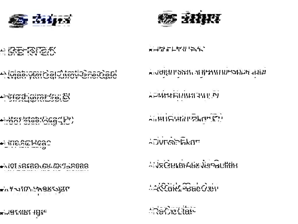 Used 2024 Cadillac Lyriq Luxury AWD/4WD image 10