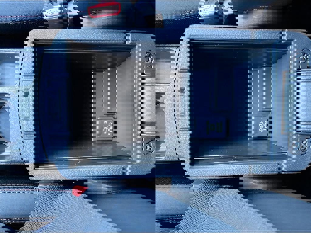 New 2026 Mitsubishi Outlander Sport SE image 26