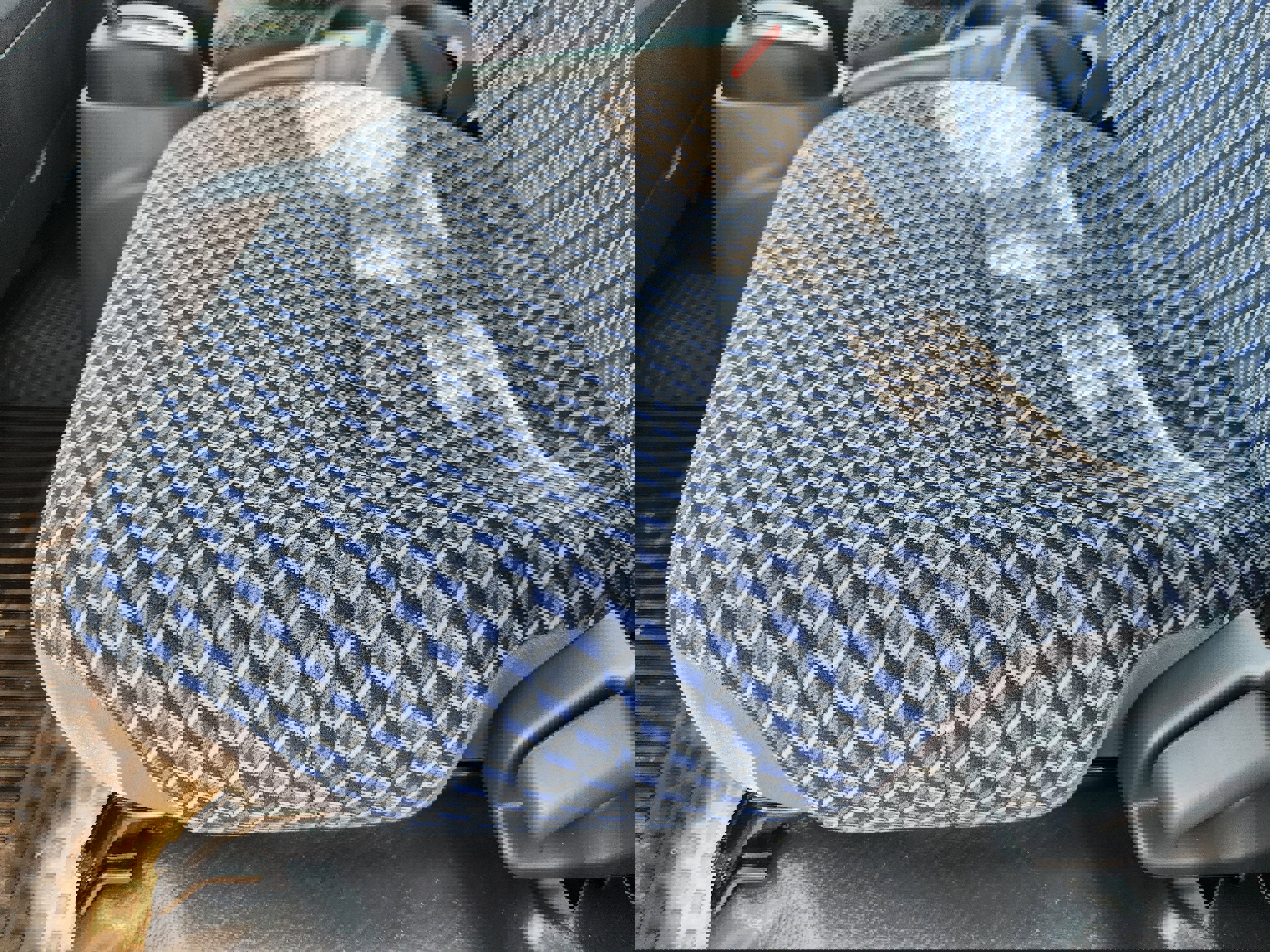 New 2024 Chevrolet Low Cab Forward image 26