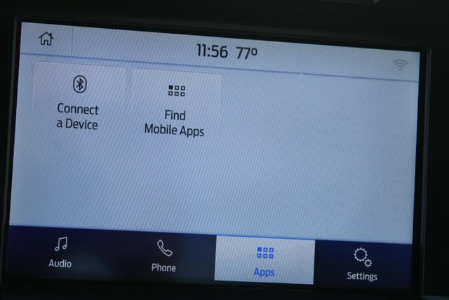 Used 2020 Ford F150 XLT RWD image 25