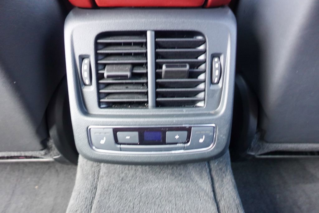 Used 2024 Audi RS e-tron GT w/ Carbon Performance Package image 21