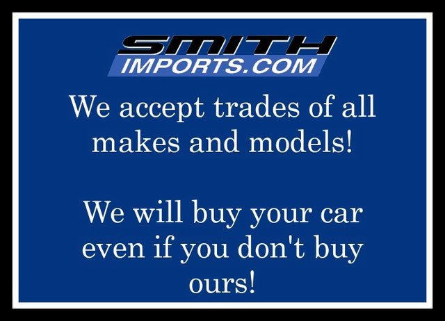 Used 2024 Mercedes-Benz GLB 250 4MATIC image 22