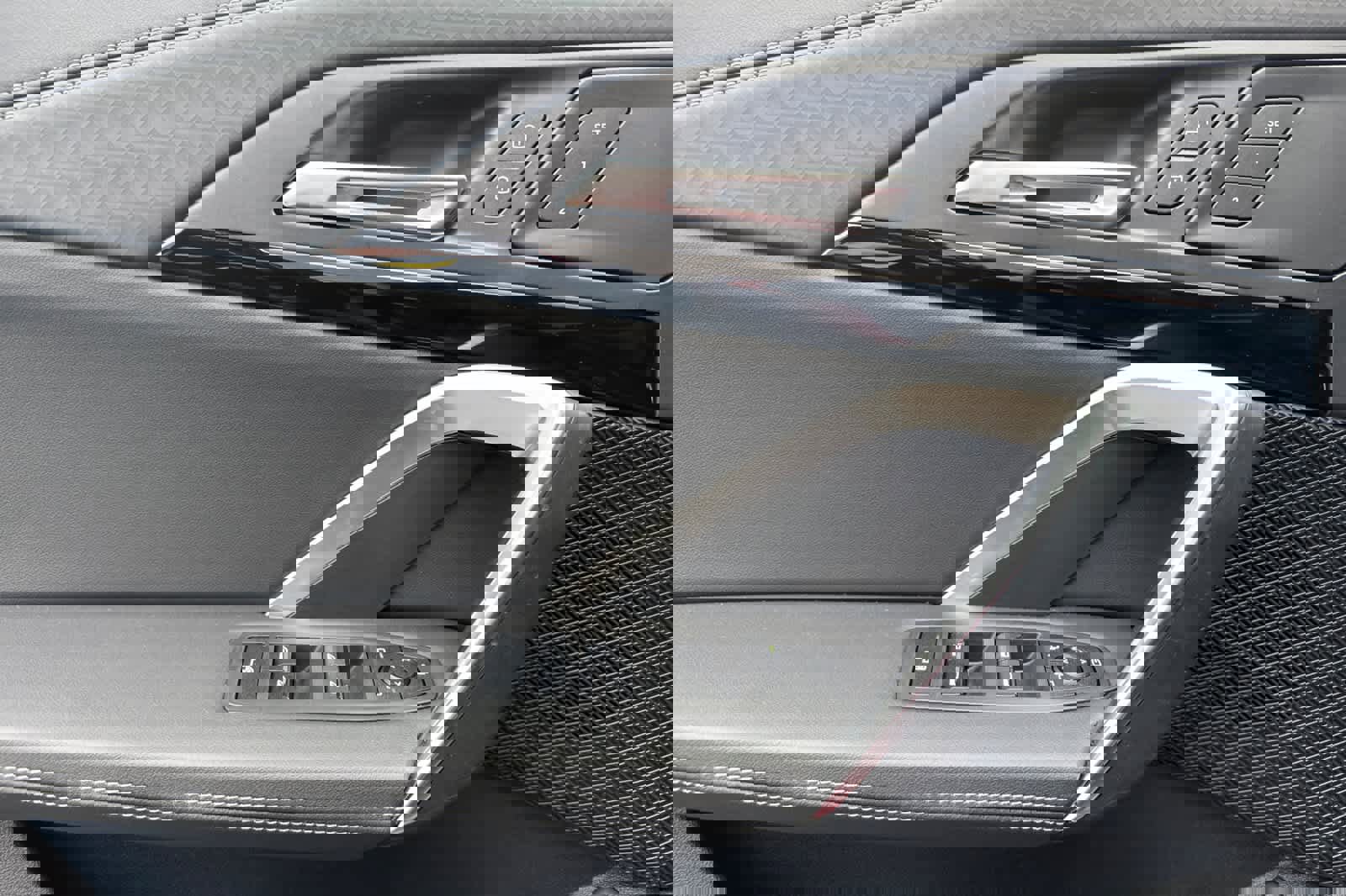 Used 2024 BMW X2 xDrive28i image 12