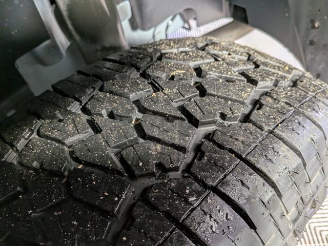 Used 2024 Ford Maverick XLT w/ XLT Luxury Package image 34