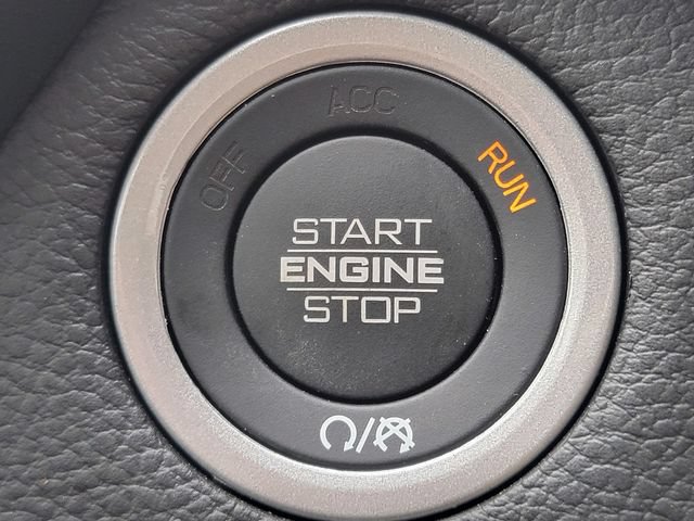 Certified 2024 RAM 1500 Big Horn AWD/4WD image 7