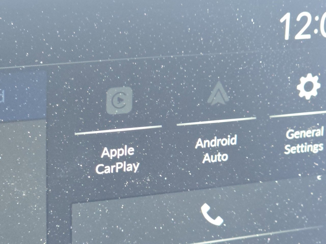 New 2025 Acura ADX A-Spec image 15