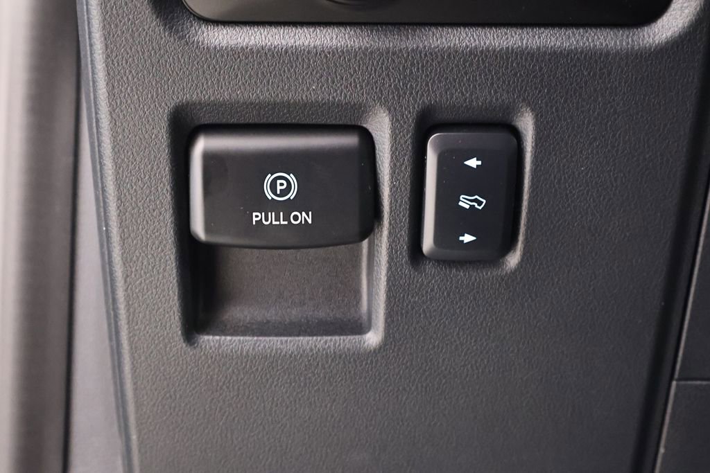 New 2026 Ford F150 Platinum image 25