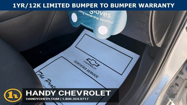 Used 2023 Kia Forte LXS w/ LXS Technology Package image 44