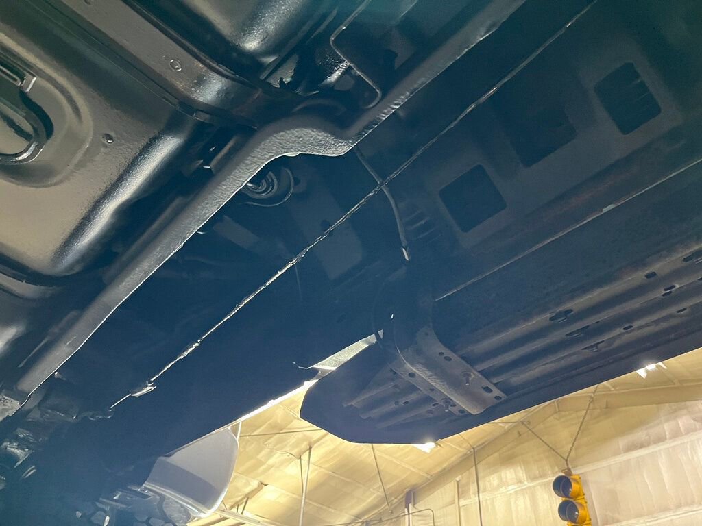 Used 2015 Ford F450 King Ranch image 27