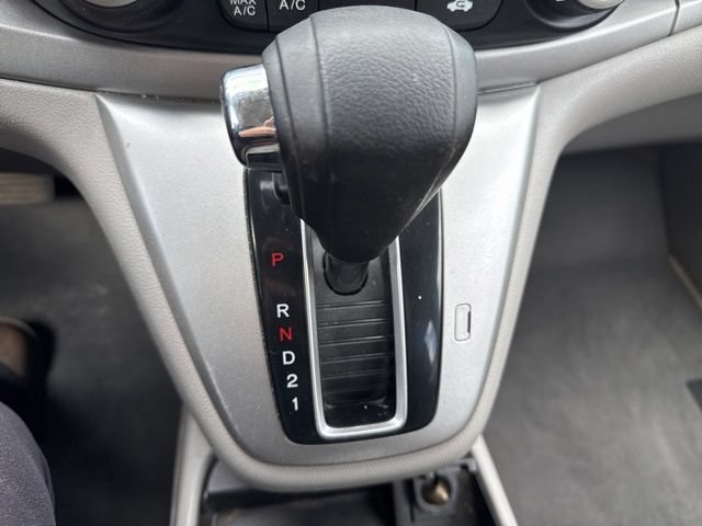 Used 2014 Honda CR-V LX image 21