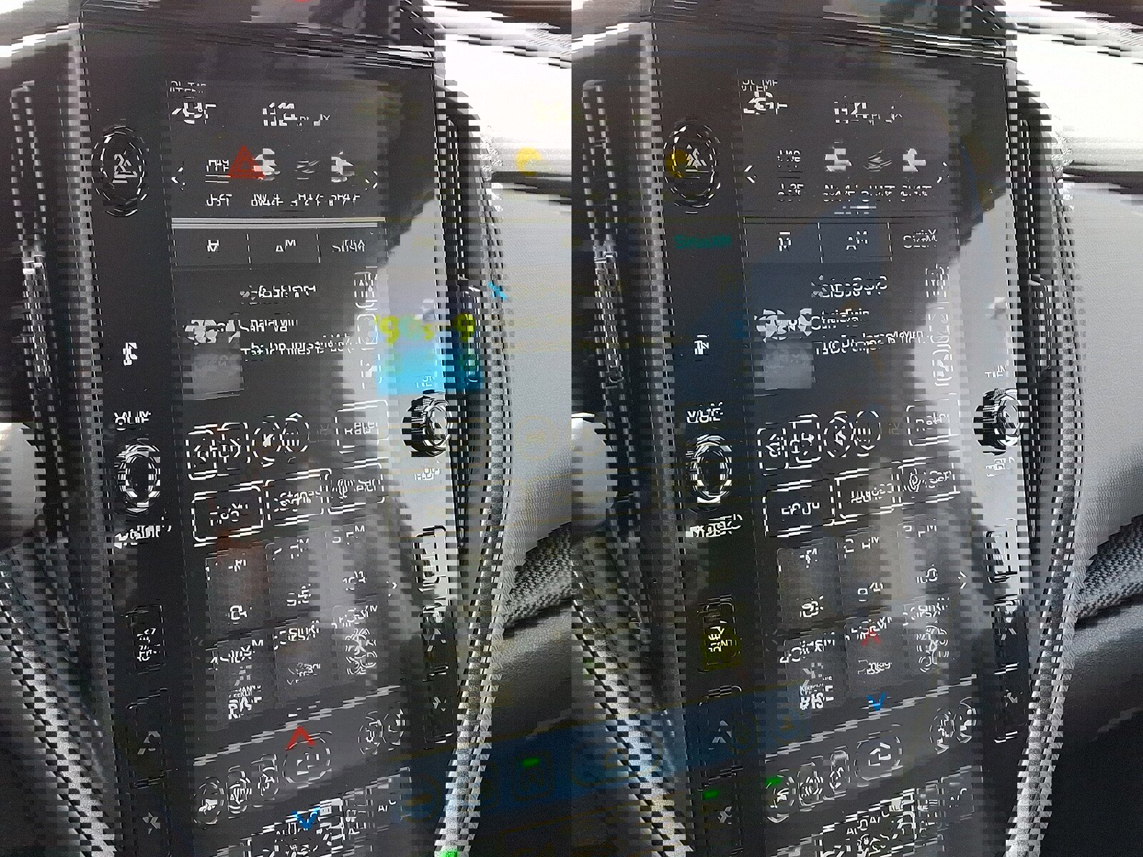 Certified 2026 Subaru Crosstrek 2.5i Limited image 17