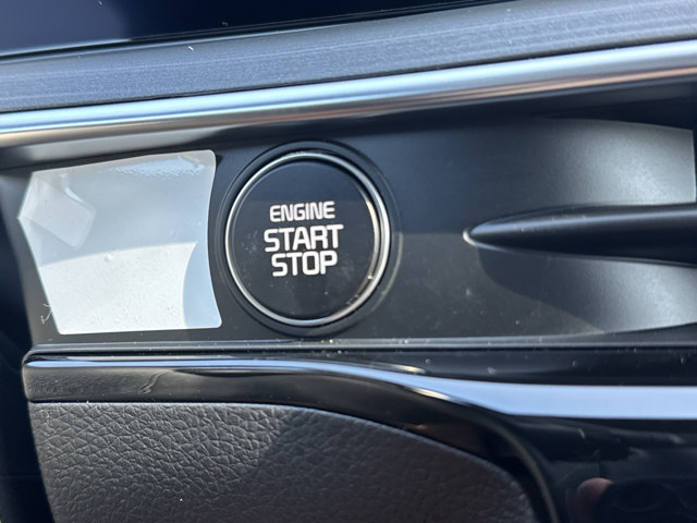 New 2026 Kia K5 GT-Line FWD image 37