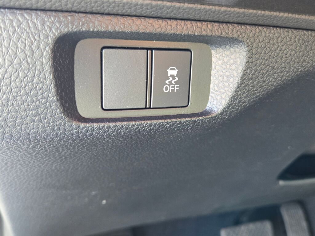 New 2026 Acura Integra image 31