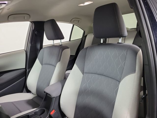 Used 2026 Toyota Corolla LE FWD image 20
