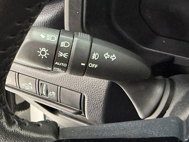 Used 2024 Toyota Land Cruiser 1958 image 14