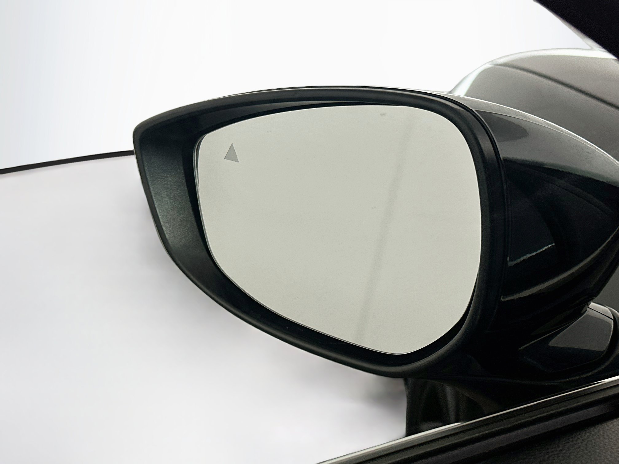 Used 2024 MAZDA CX-30 AWD 2.5 S w/ Select Sport Pkg image 16