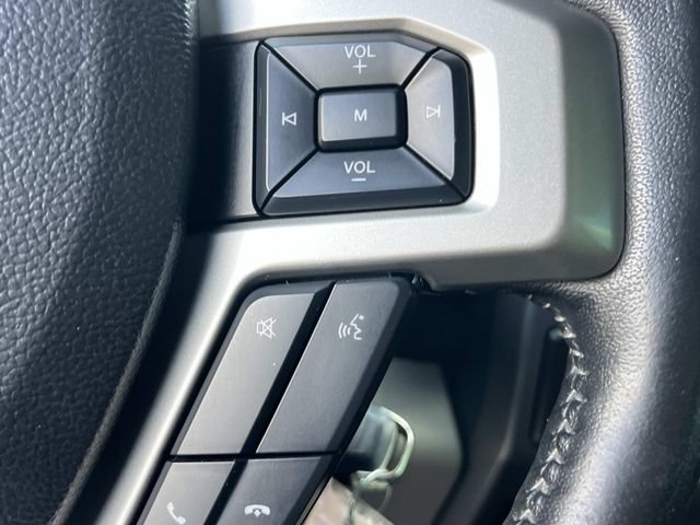 Used 2019 Ford F250 XLT w/ Snow Plow Prep Package AWD/4WD image 33
