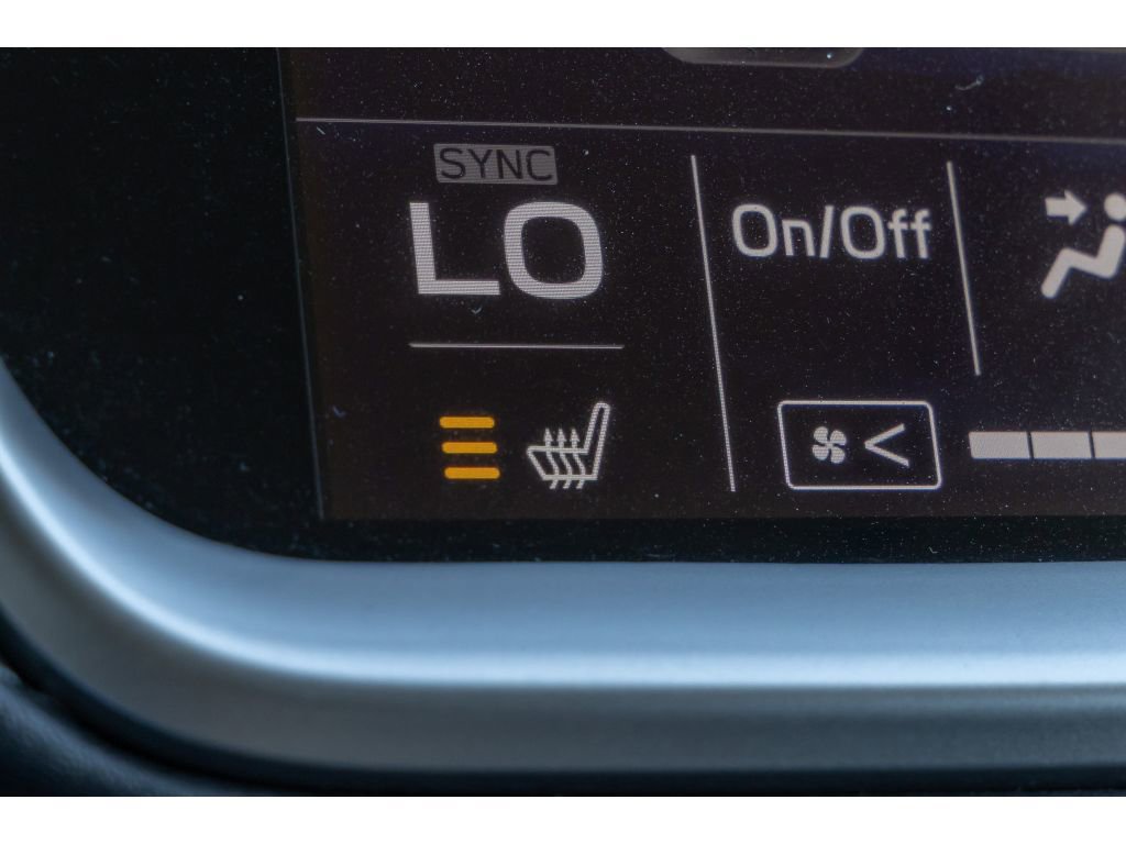 Certified 2022 Subaru Outback Limited XT image 26