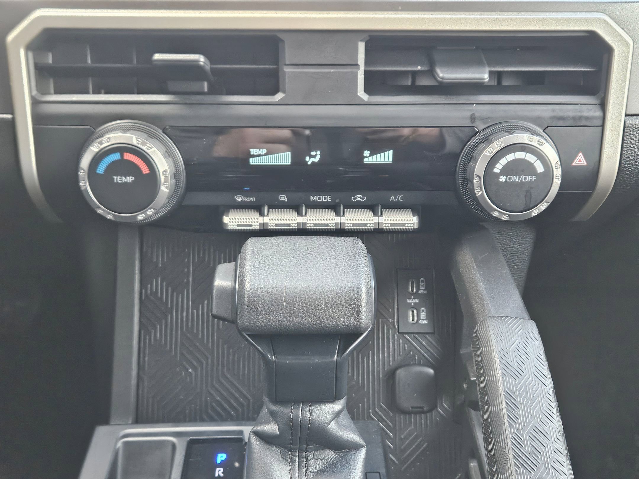 Used 2024 Toyota Tacoma SR5 image 14