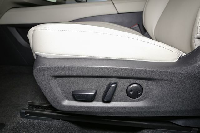 Used 2025 Nissan Murano SL w/ Cargo Package AWD/4WD image 38