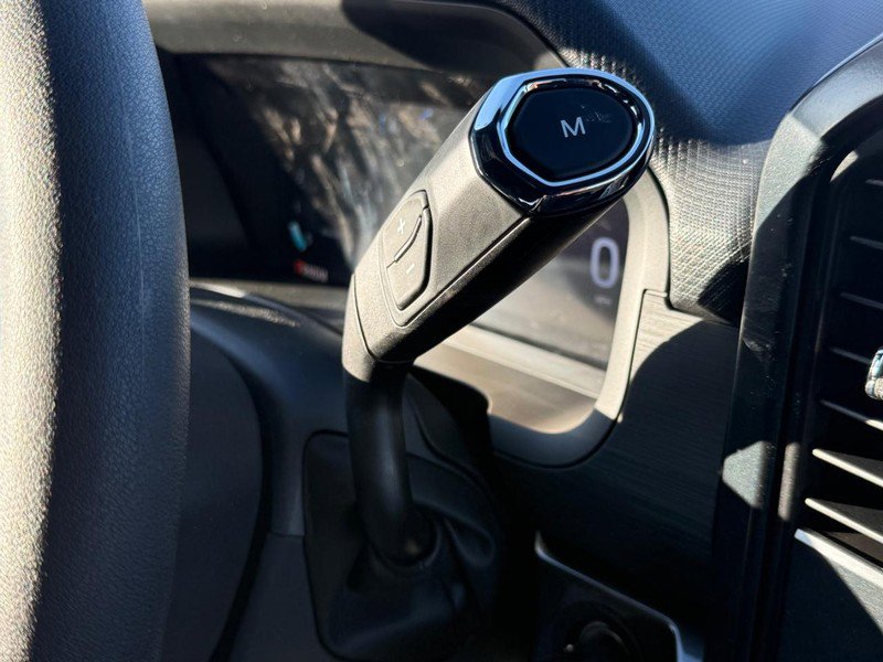 New 2026 Ford F150 STX image 22