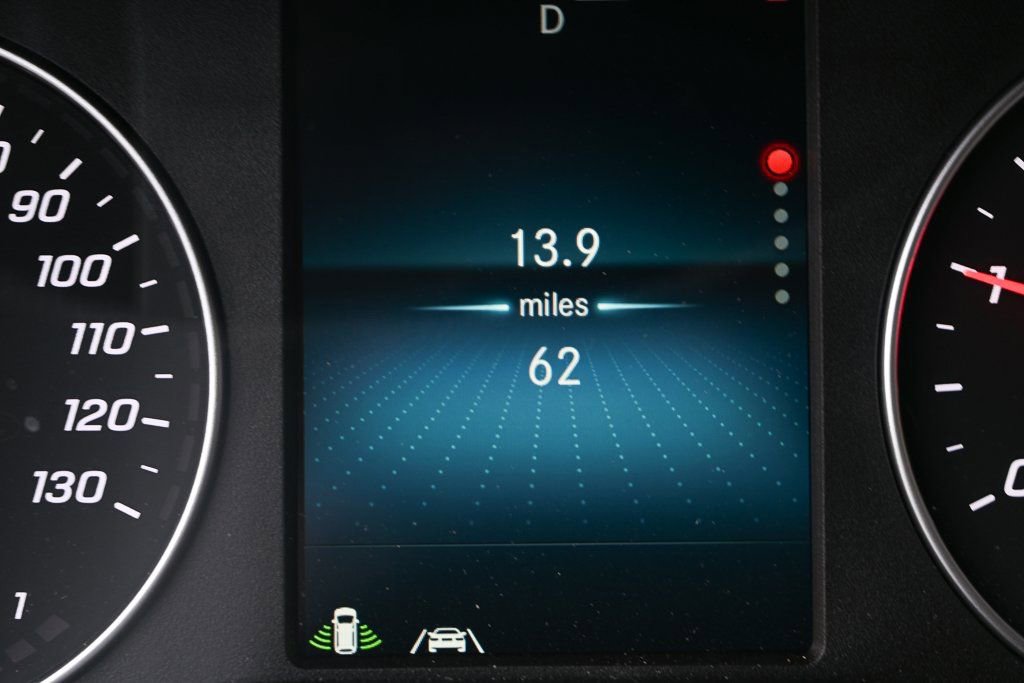 New 2023 Mercedes-Benz Sprinter 3500 image 12