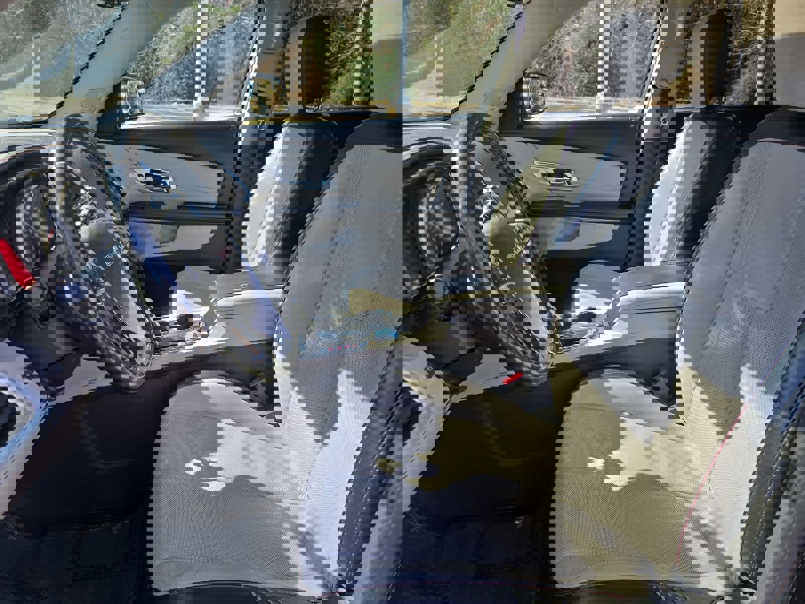 Used 2013 GMC Terrain SLT image 17