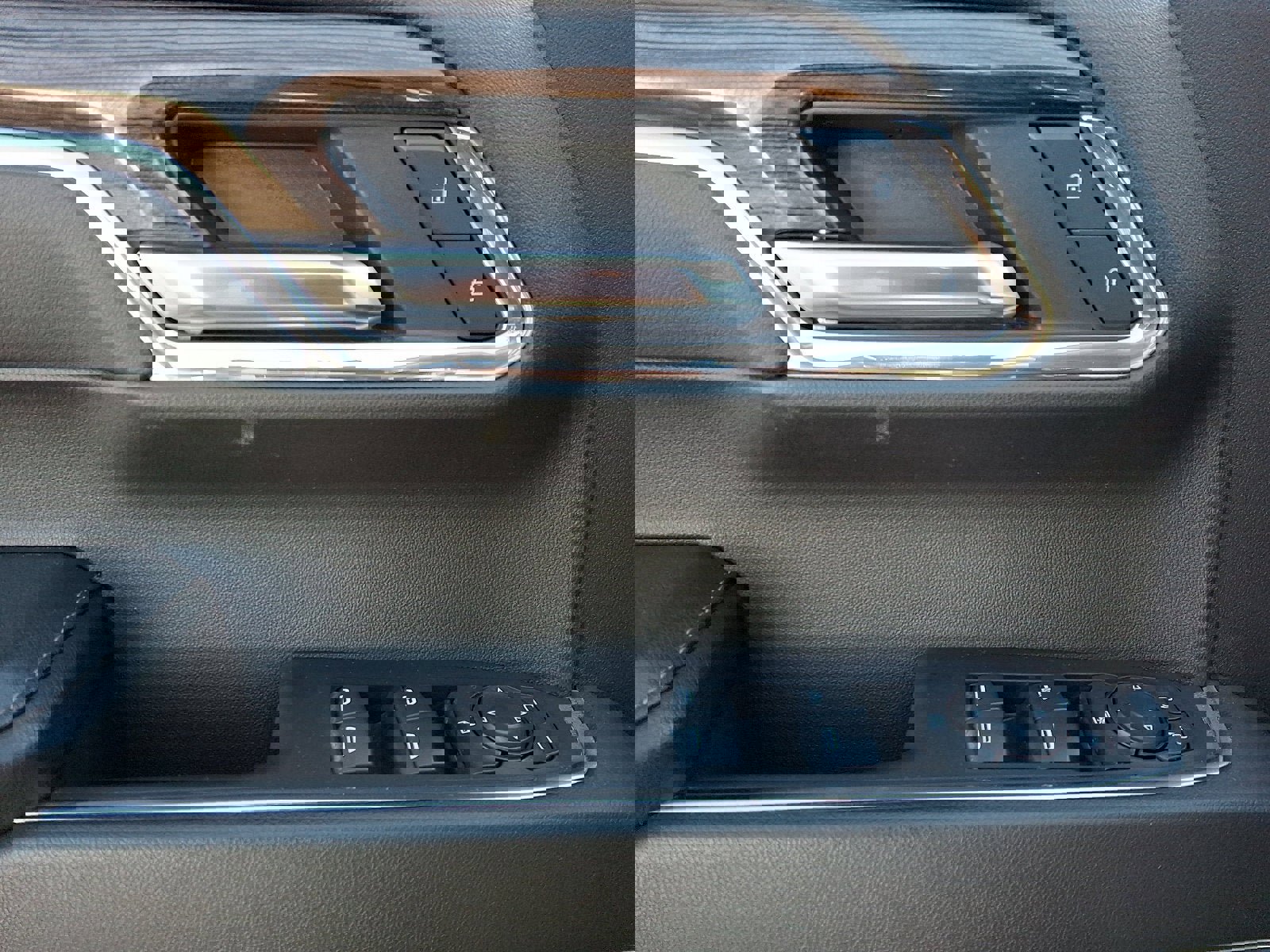 Used 2024 Chevrolet Silverado 1500 LT image 12