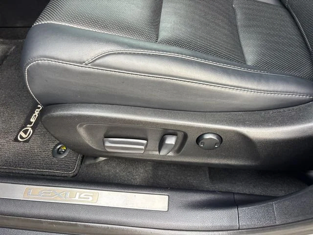 Used 2018 Lexus RX 350 AWD image 7