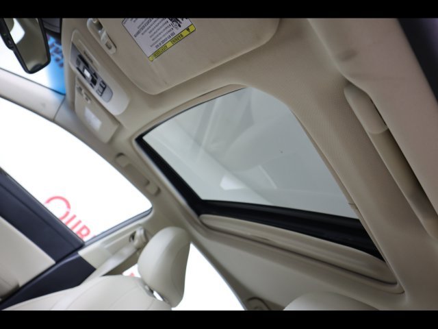 Used 2020 Toyota Avalon XLE w/ Moonroof Package FWD image 54