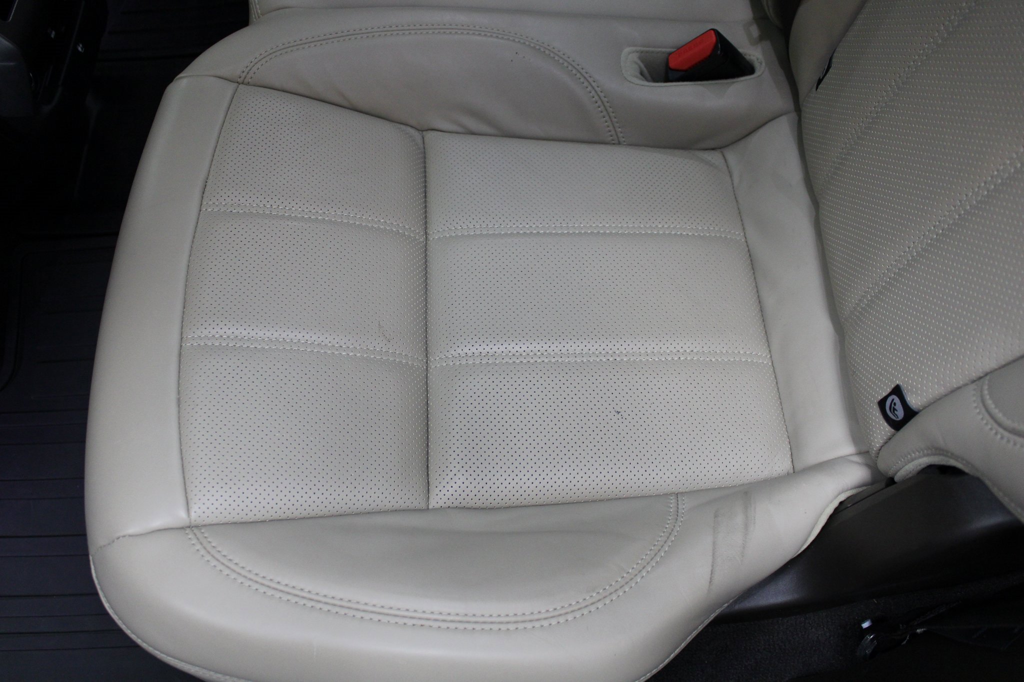 Used 2019 Land Rover Range Rover Sport HSE image 20