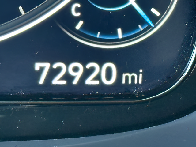 Used 2021 Hyundai Palisade Limited AWD/4WD image 20