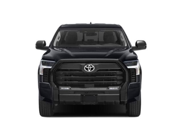 Used 2023 Toyota Tundra SR5 image 5