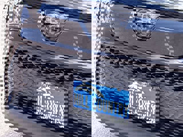 Used 2024 Toyota Corolla Cross S AWD/4WD image 12