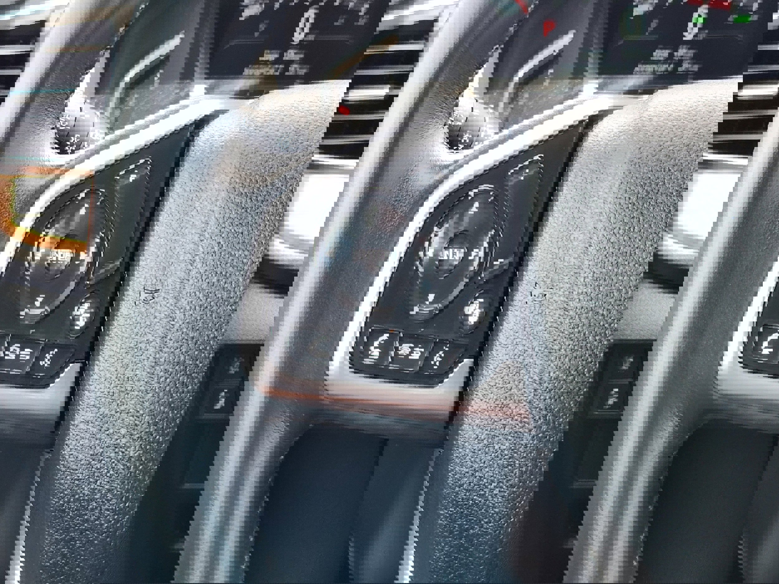 Used 2022 Honda CR-V Touring image 20