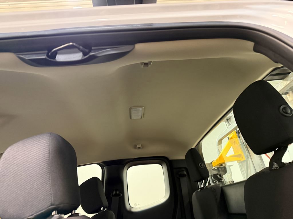 Used 2019 Ford Ranger XL RWD image 10