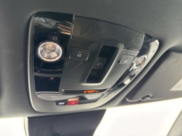 Used 2024 Kia Sportage X-Line Prestige AWD/4WD image 11